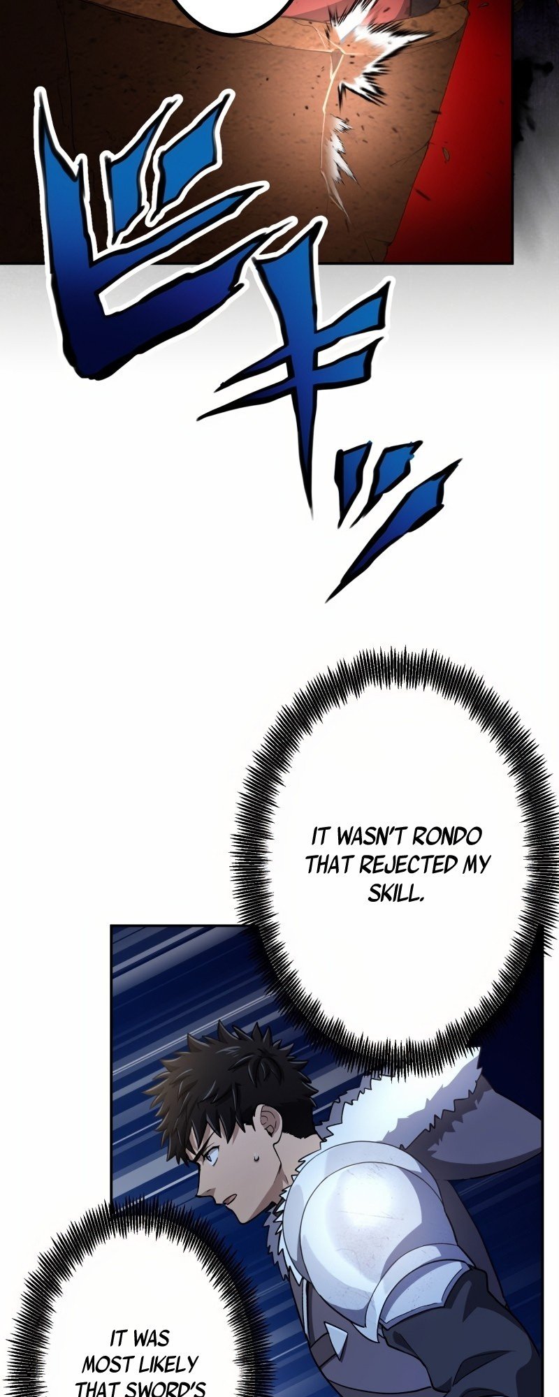Page 12 of Chapter 19