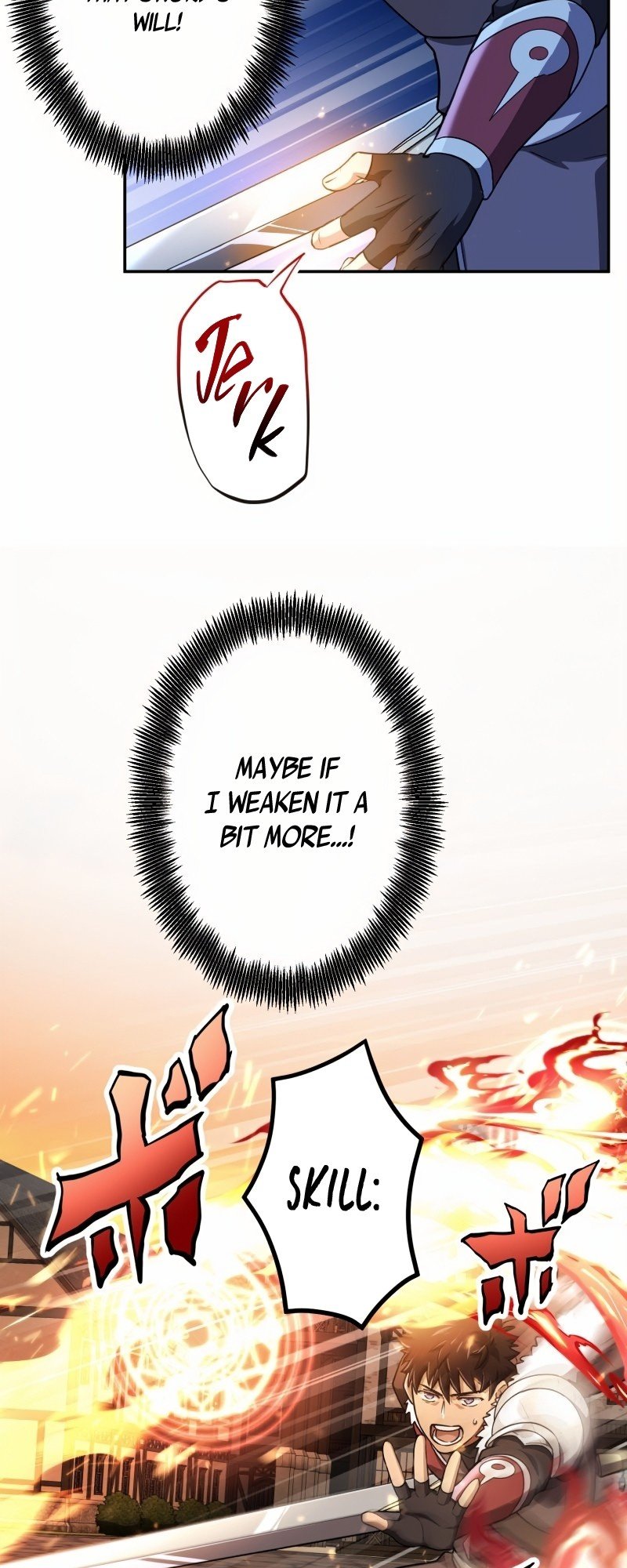Page 13 of Chapter 19