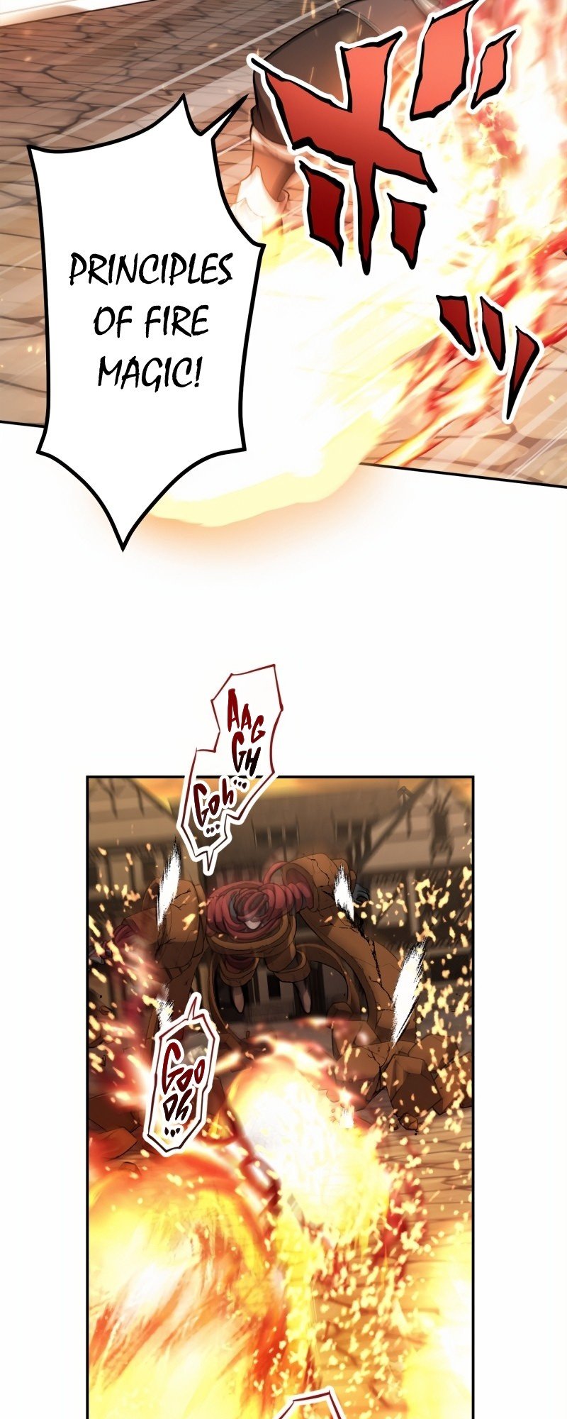 Page 14 of Chapter 19