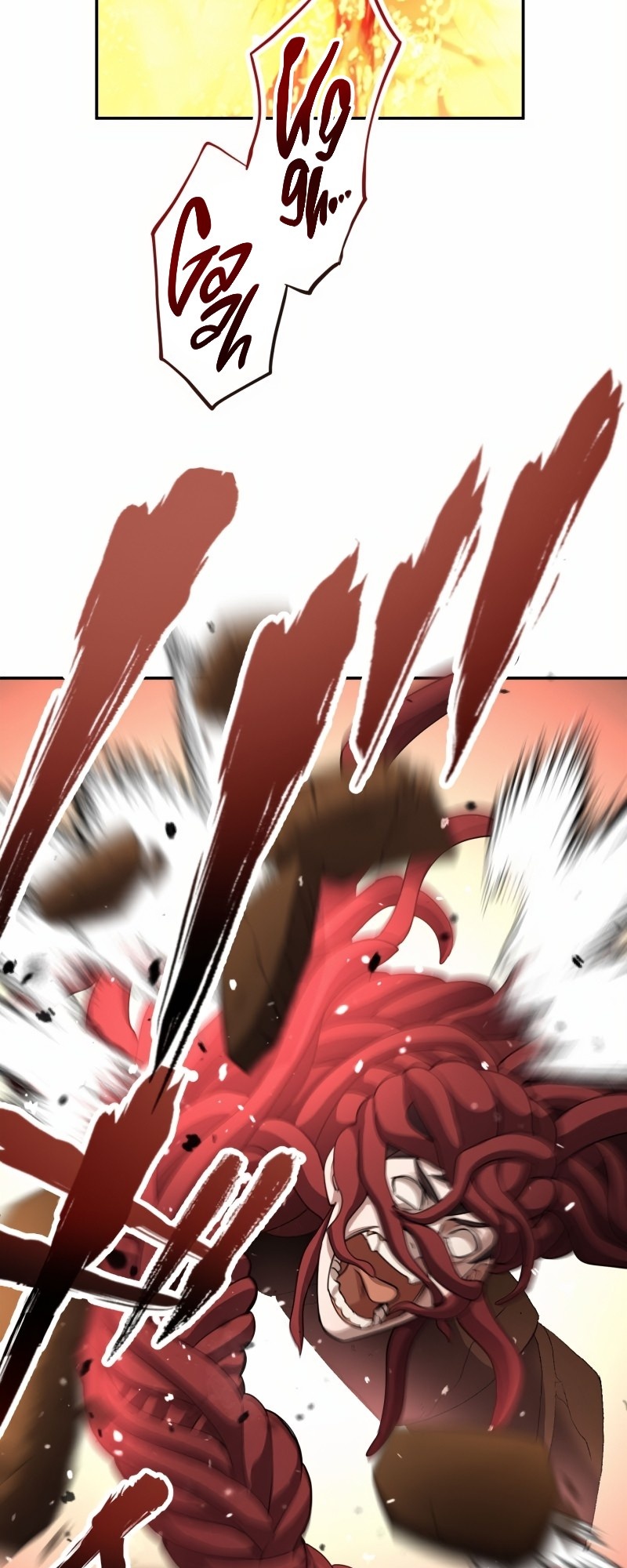 Page 15 of Chapter 19