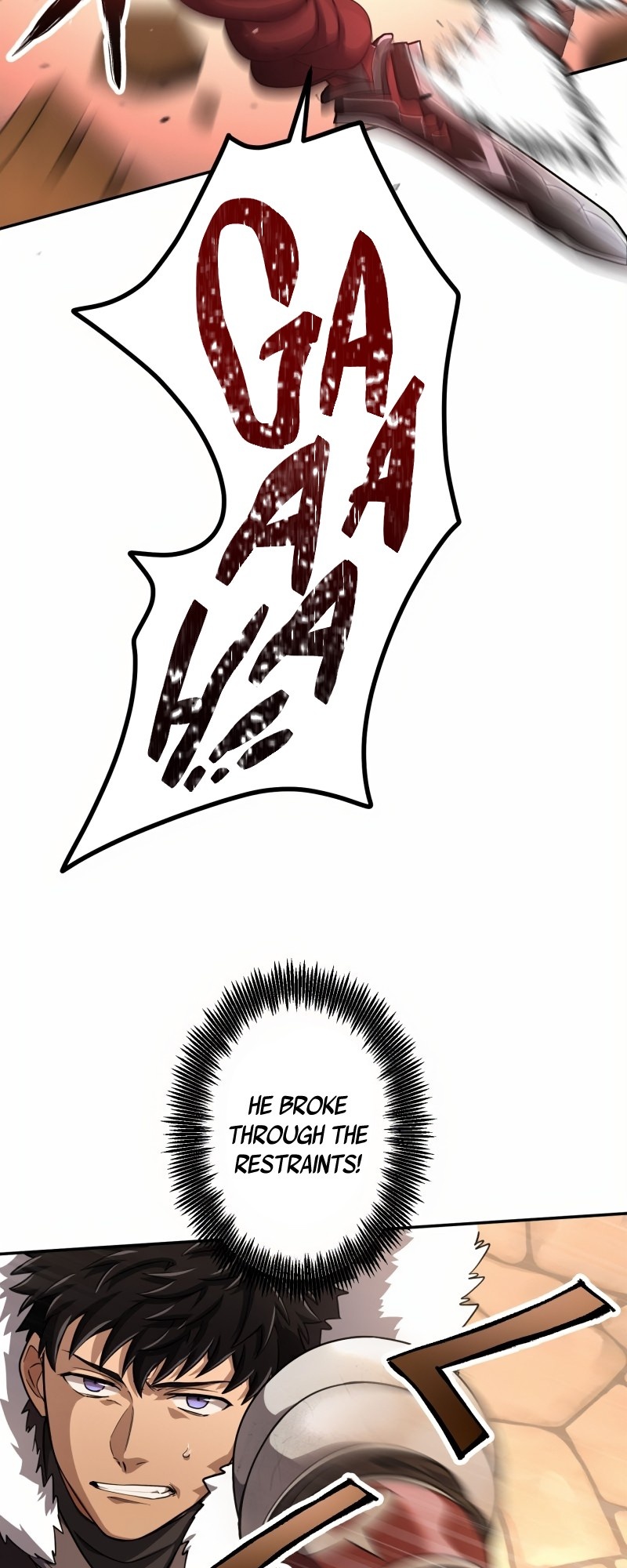 Page 16 of Chapter 19