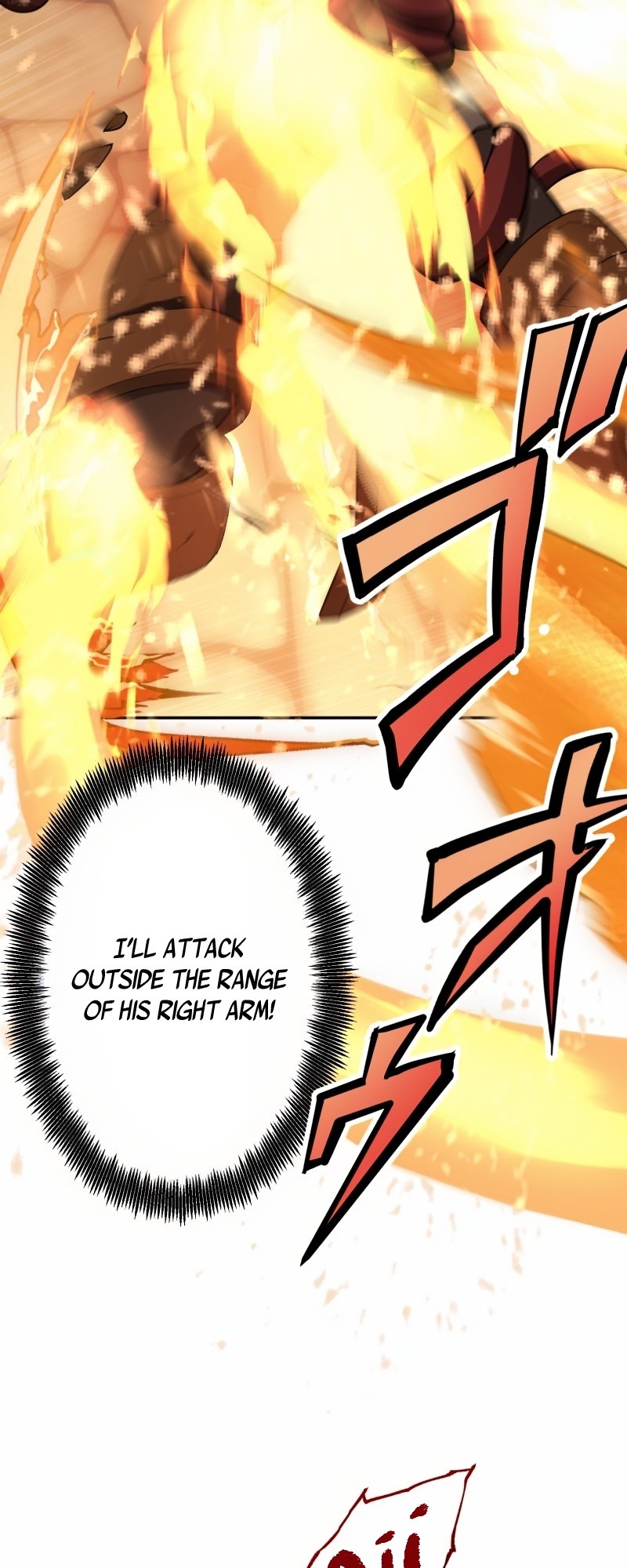 Page 18 of Chapter 19