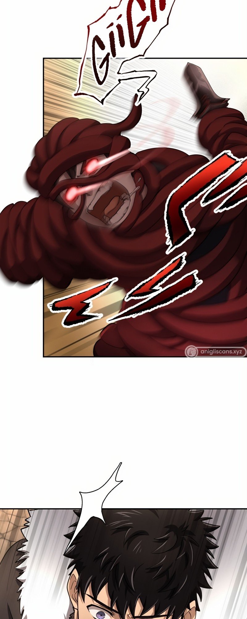 Page 19 of Chapter 19