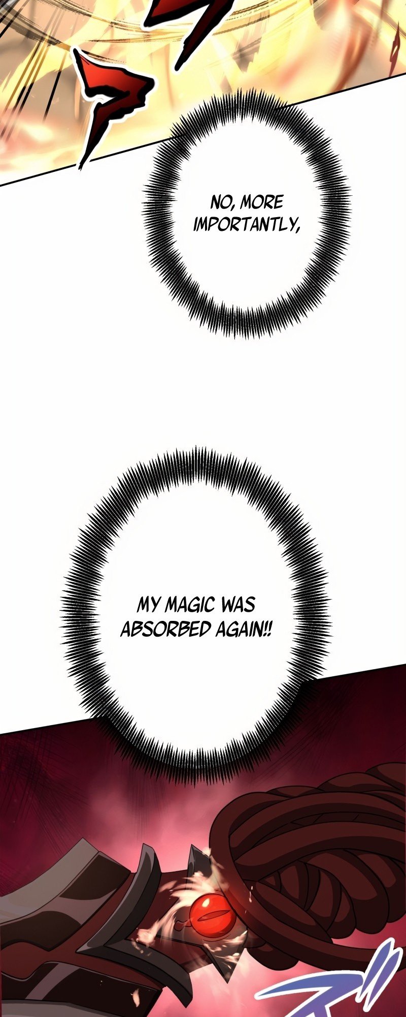 Page 21 of Chapter 19
