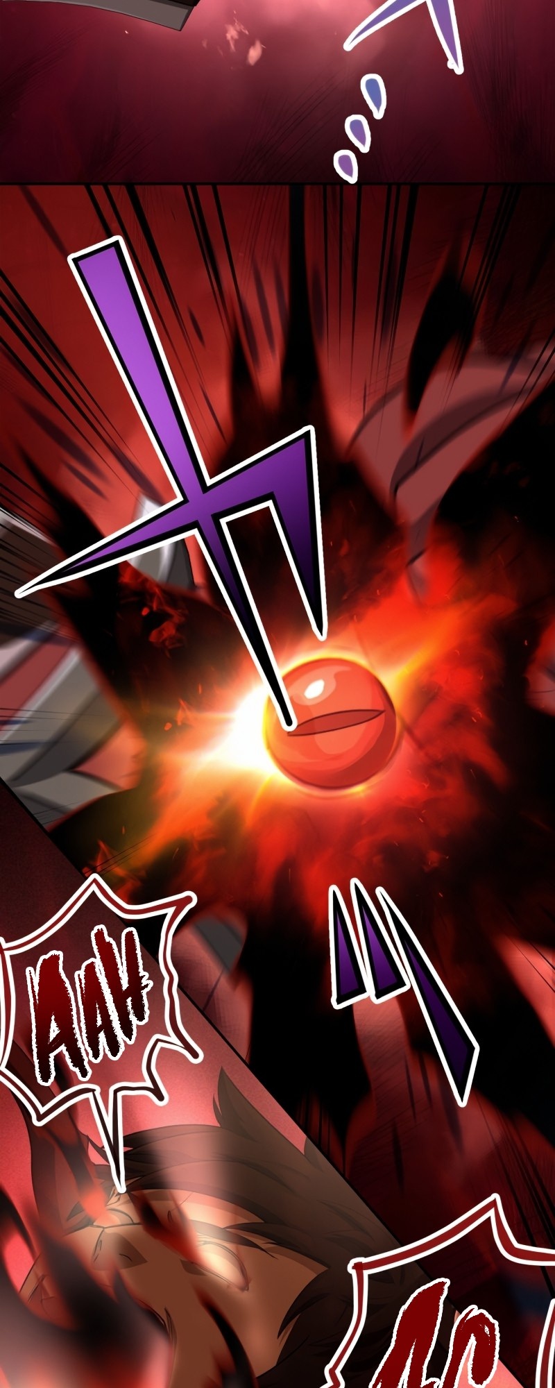 Page 22 of Chapter 19