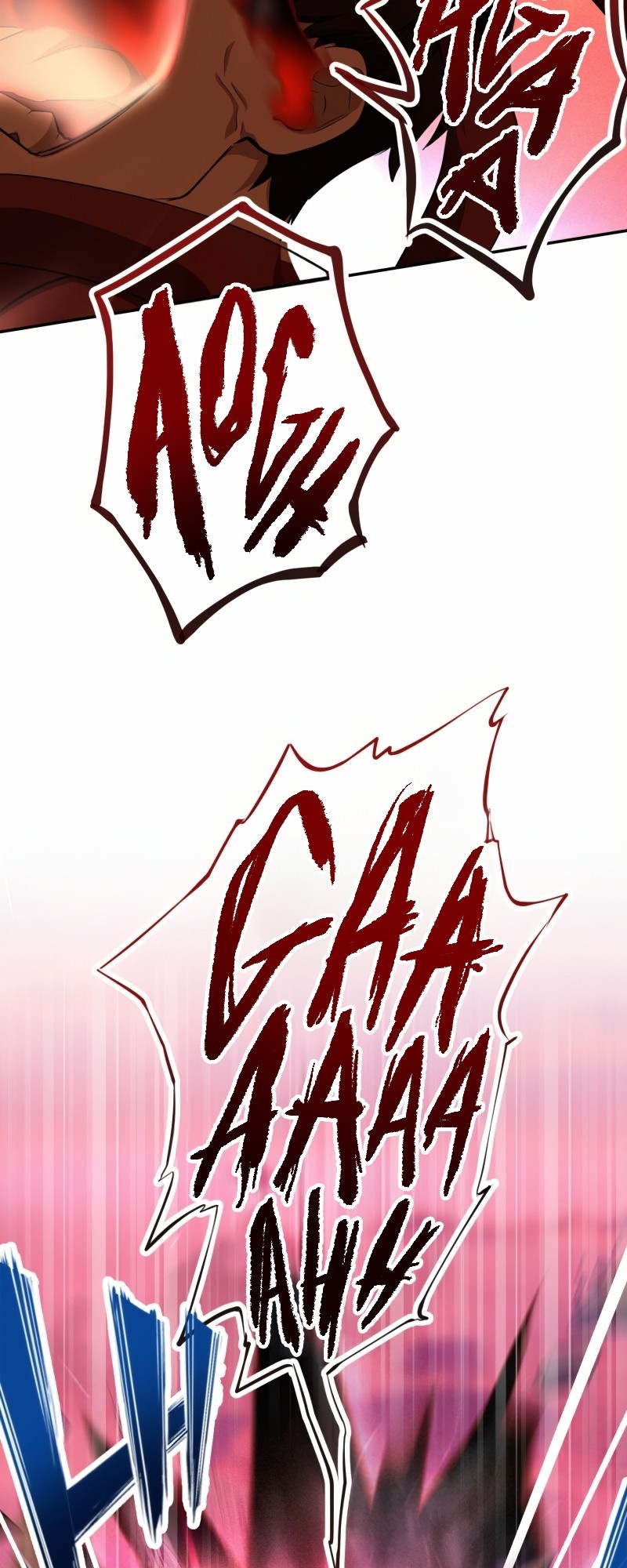 Page 23 of Chapter 19