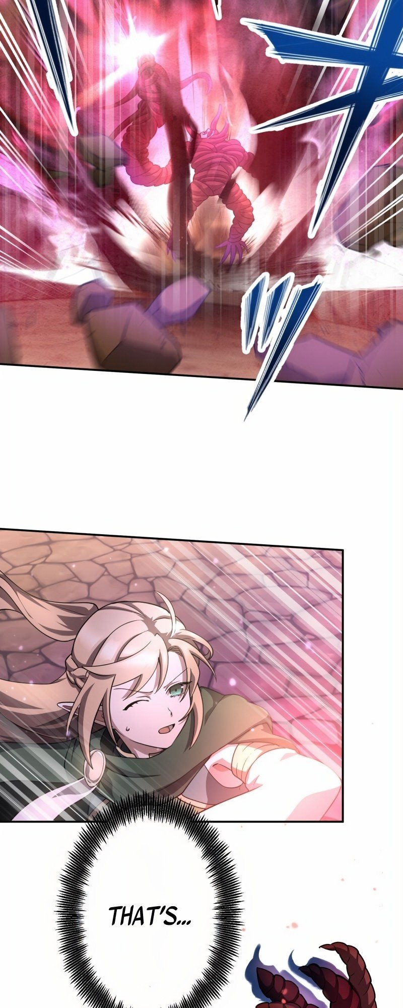 Page 24 of Chapter 19