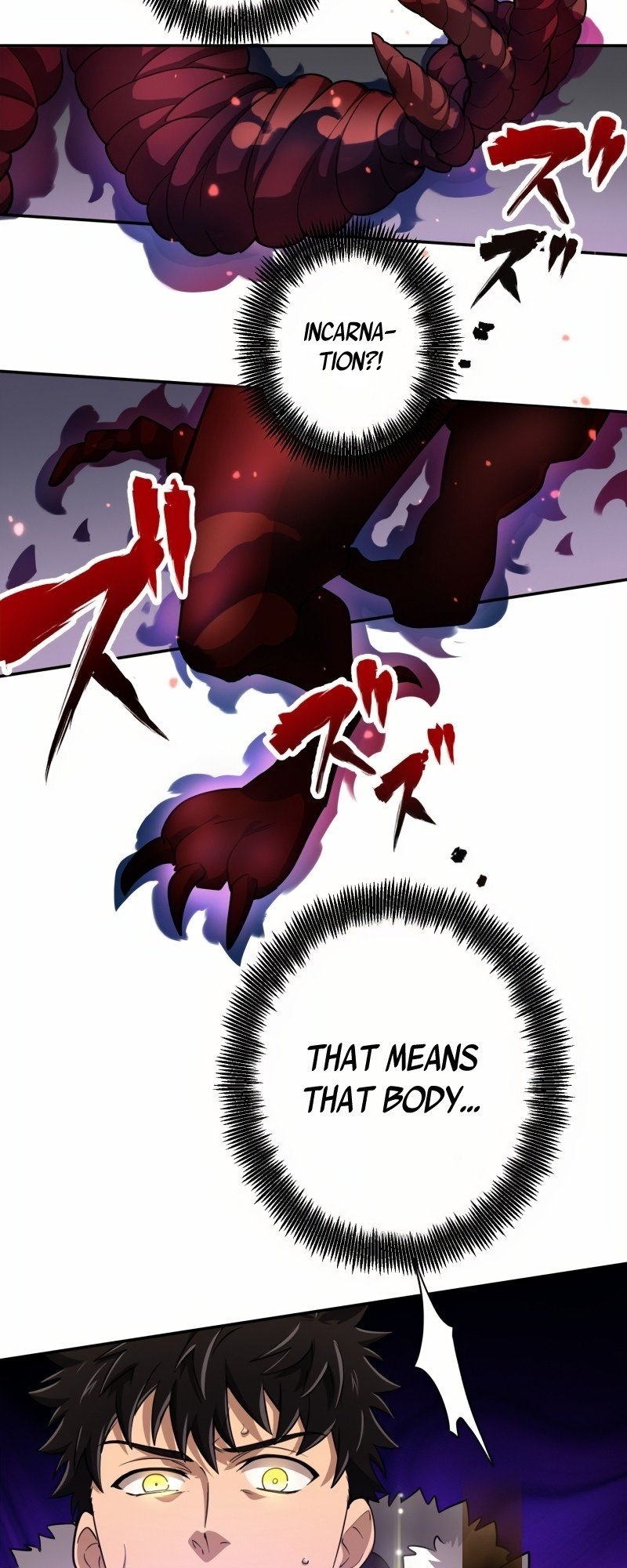 Page 25 of Chapter 19