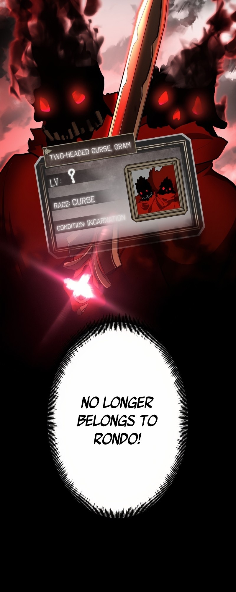 Page 27 of Chapter 19