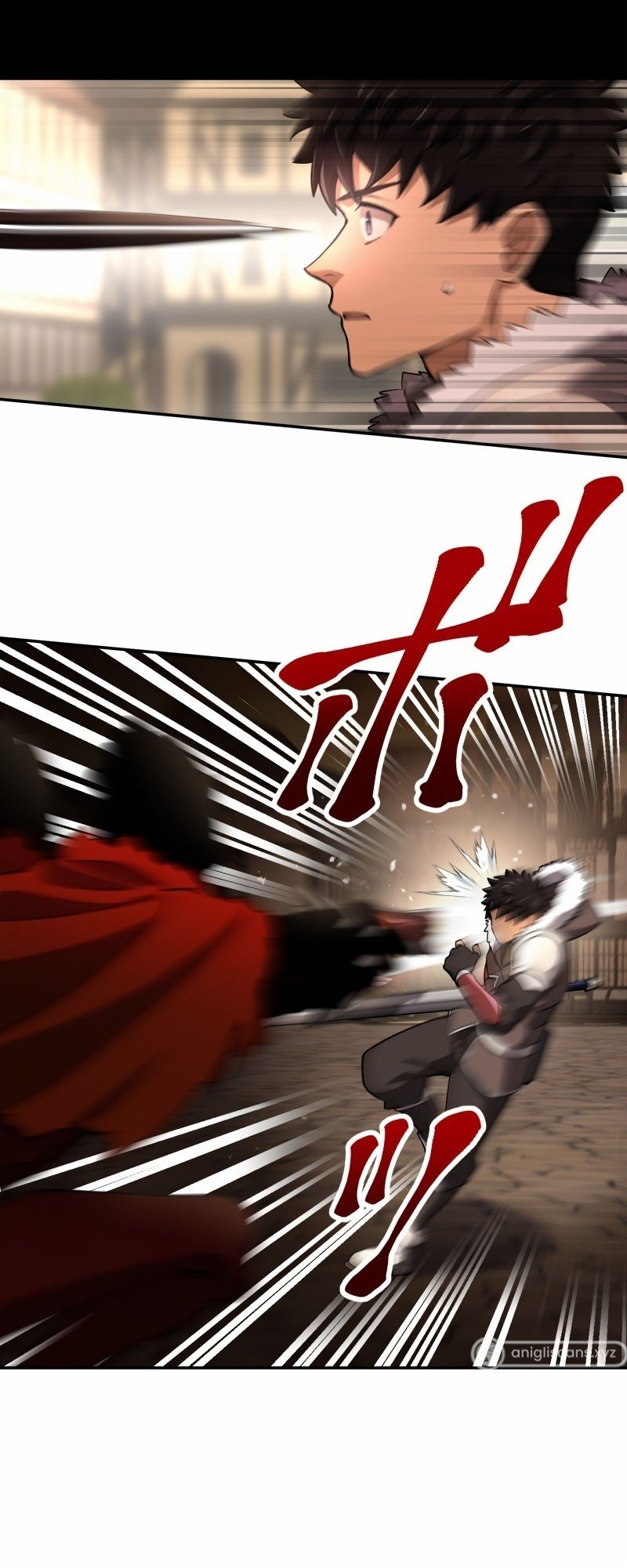 Page 28 of Chapter 19