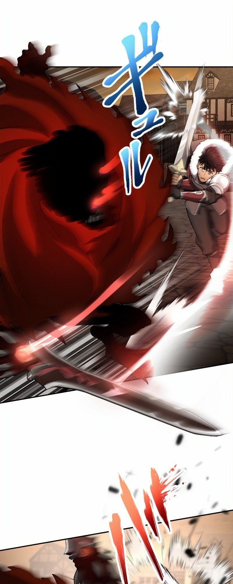 Page 29 of Chapter 19