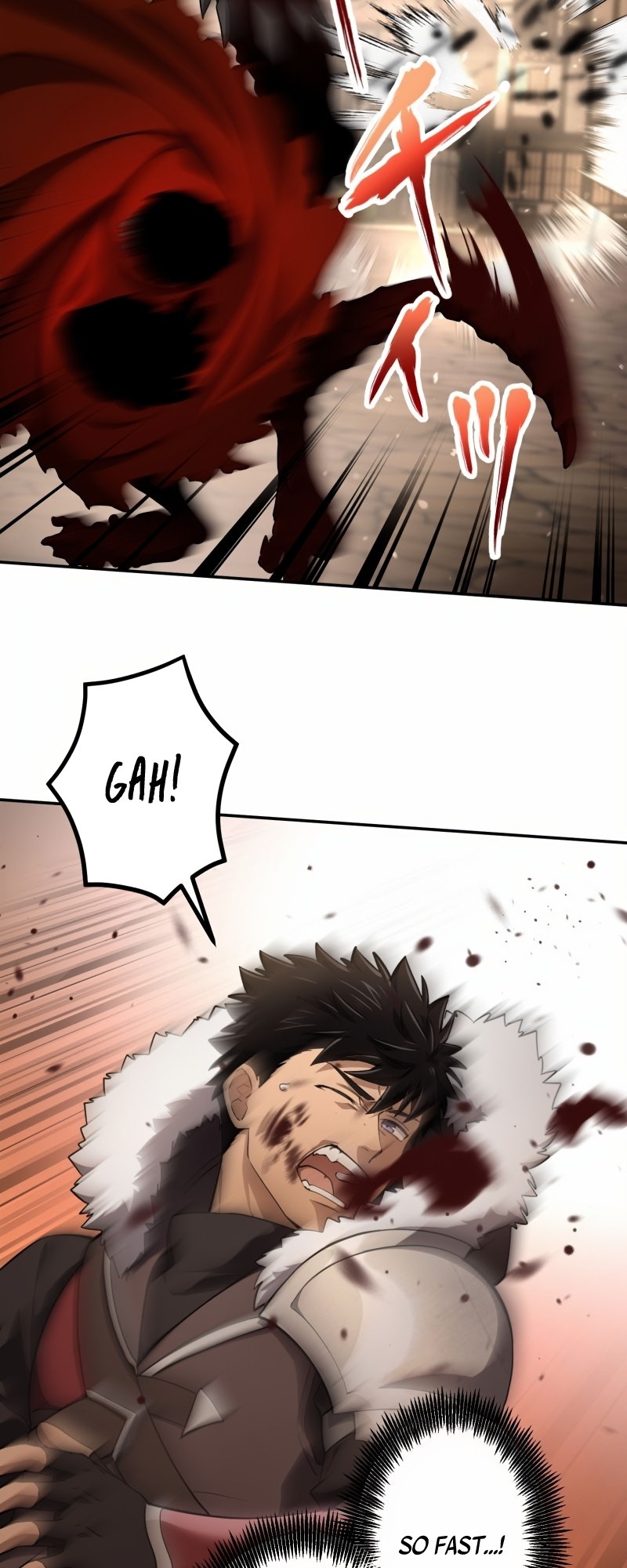 Page 30 of Chapter 19