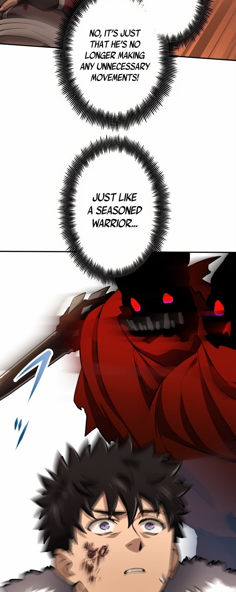Page 31 of Chapter 19