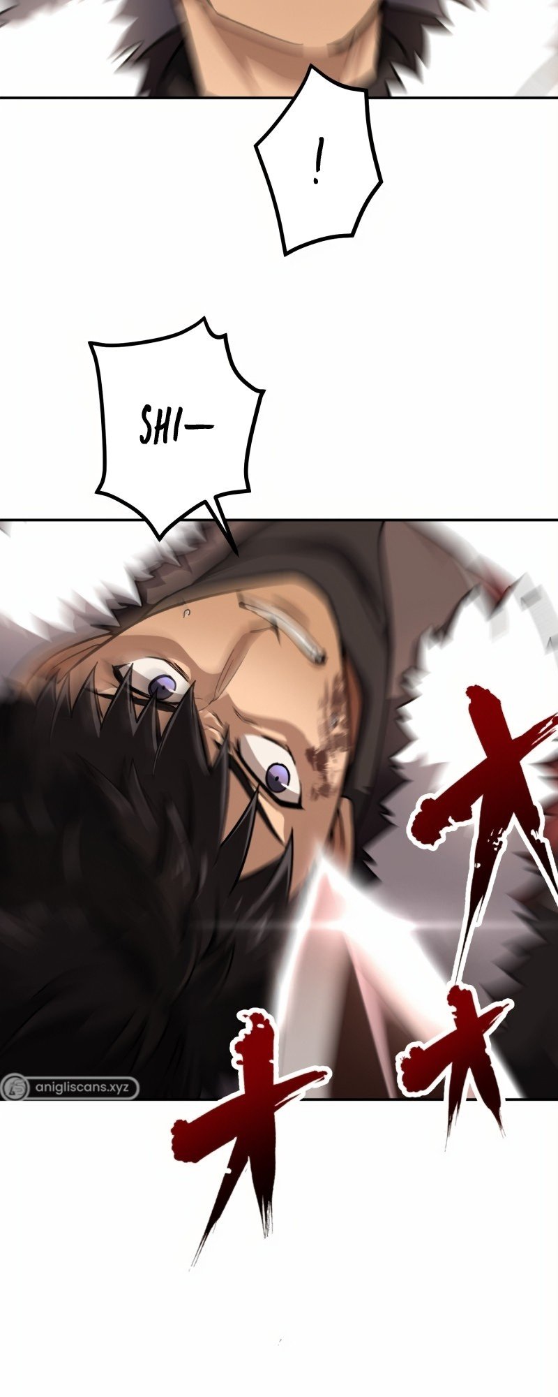 Page 32 of Chapter 19