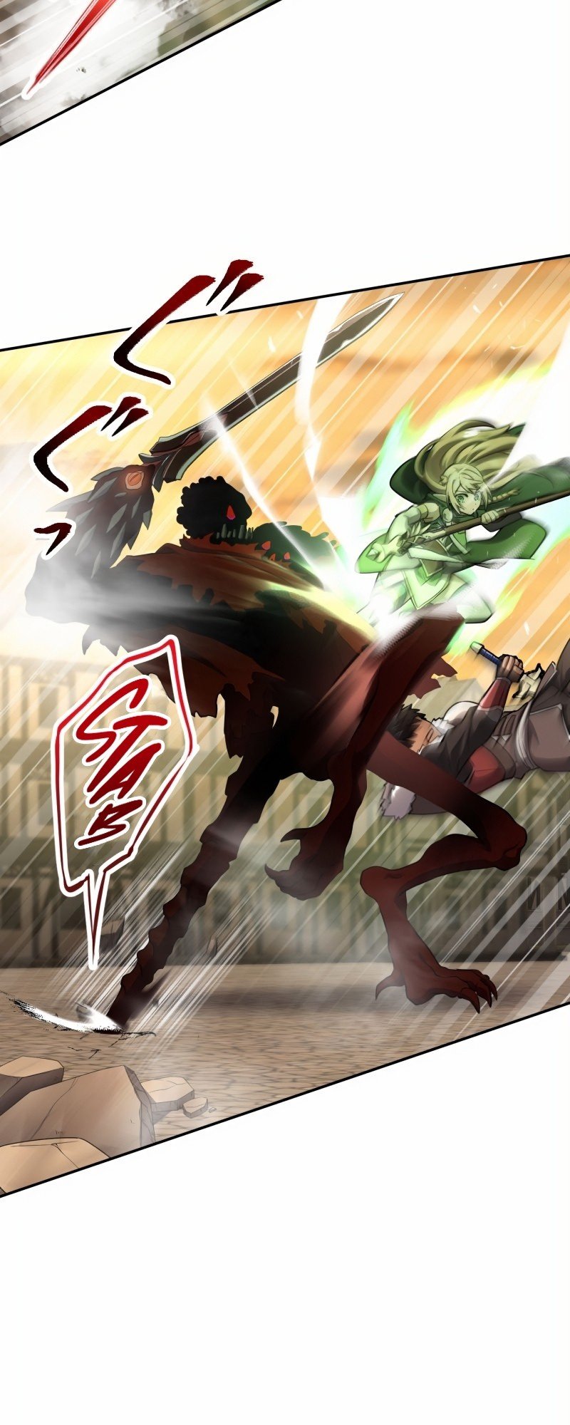 Page 34 of Chapter 19