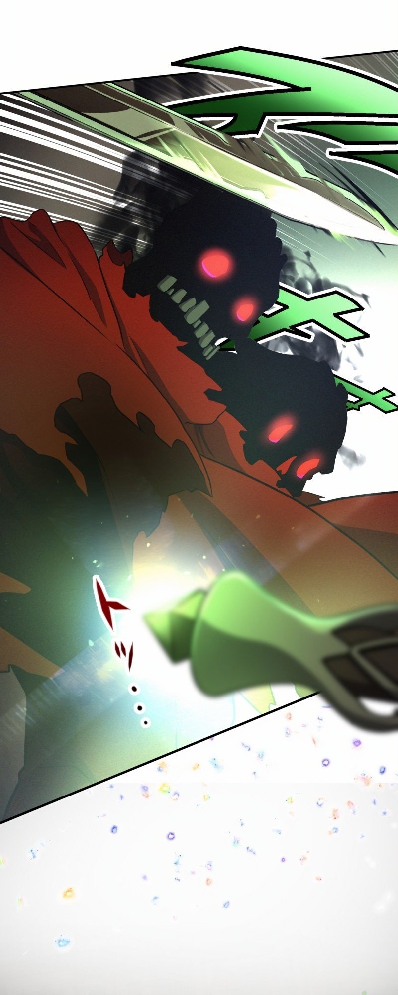 Page 35 of Chapter 19