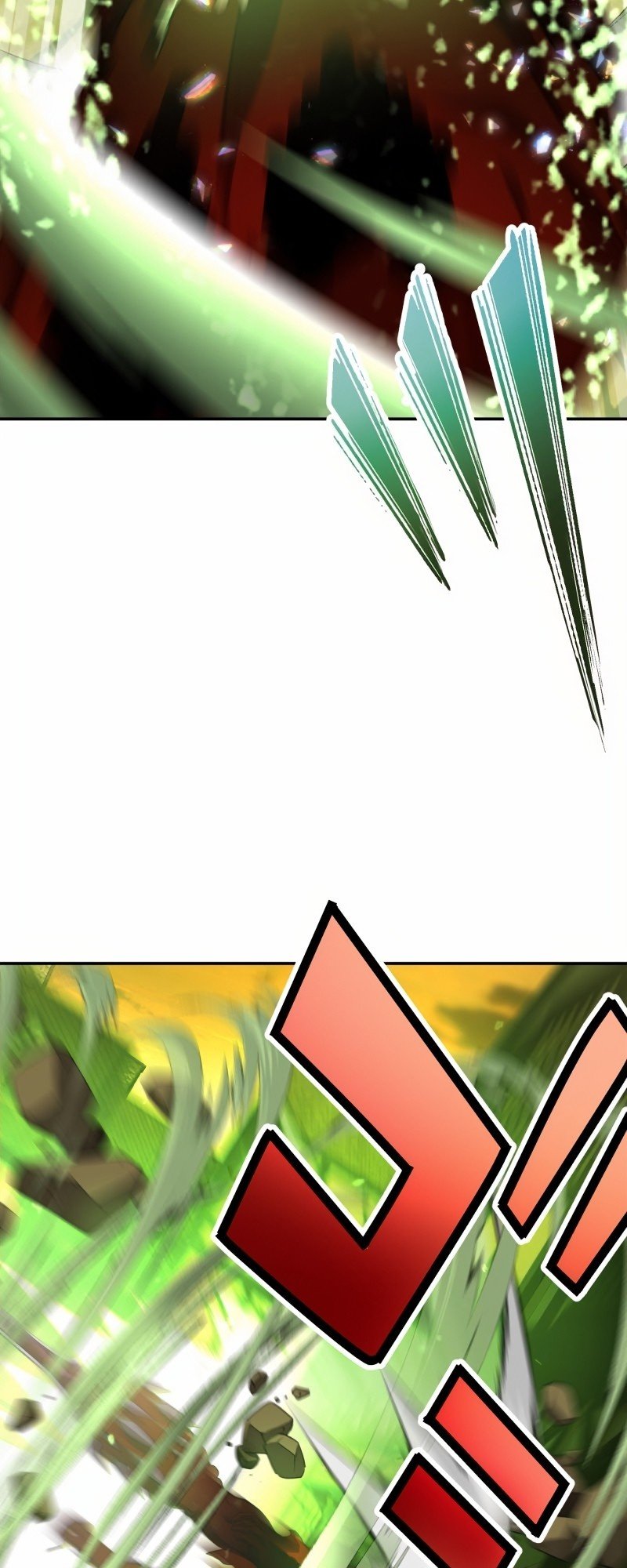 Page 37 of Chapter 19