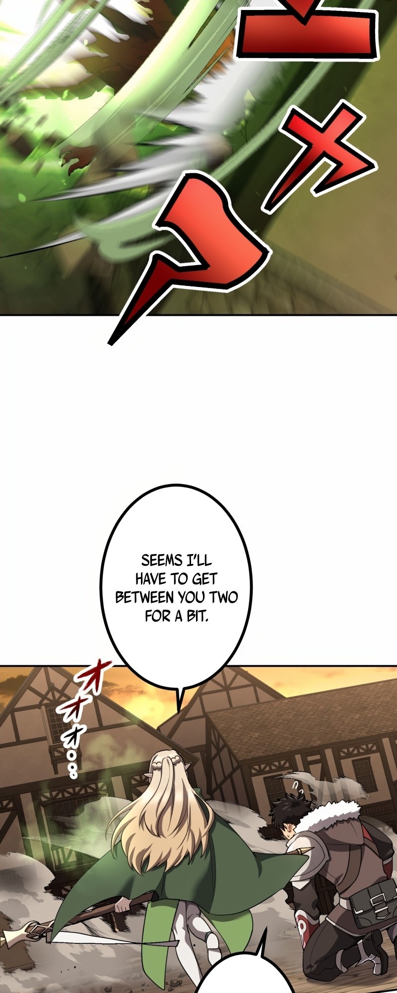 Page 38 of Chapter 19