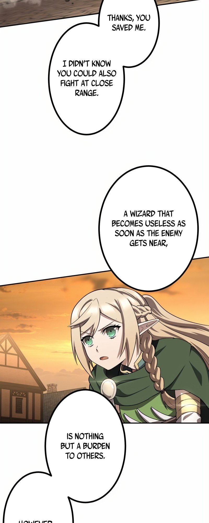 Page 39 of Chapter 19