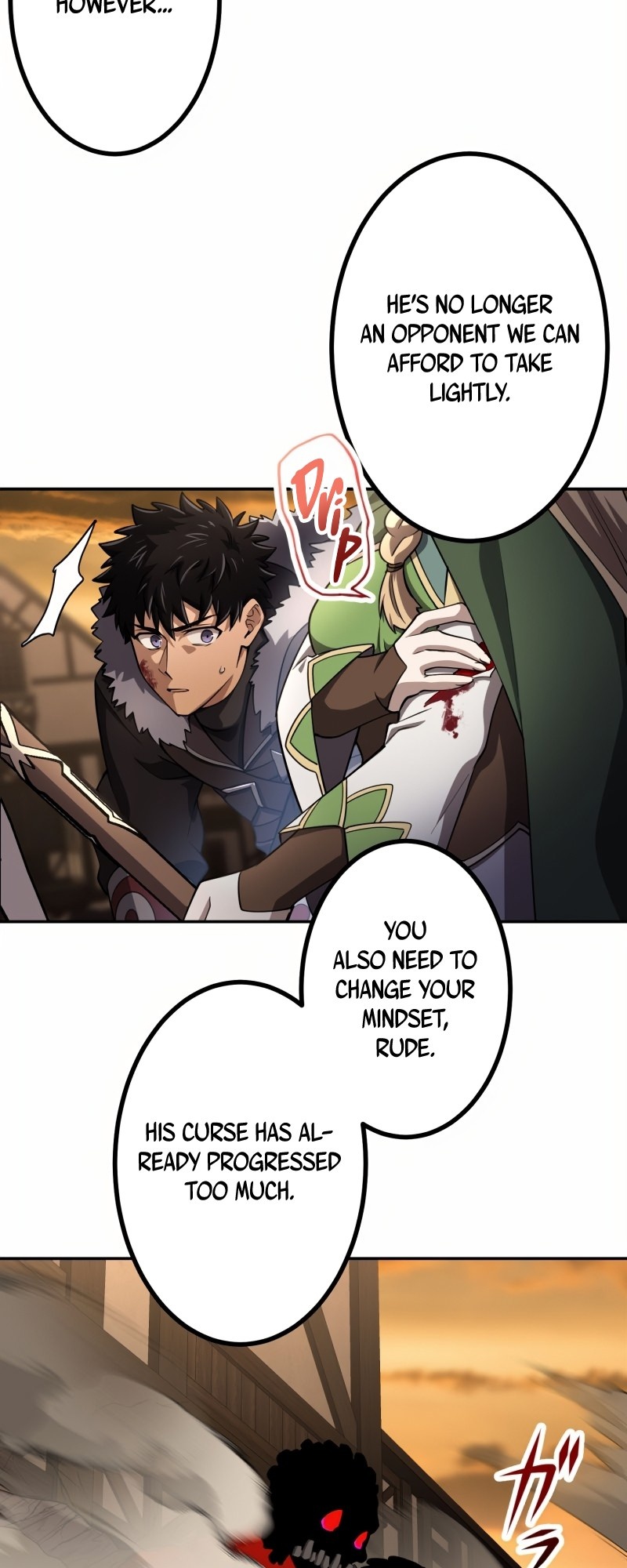 Page 40 of Chapter 19