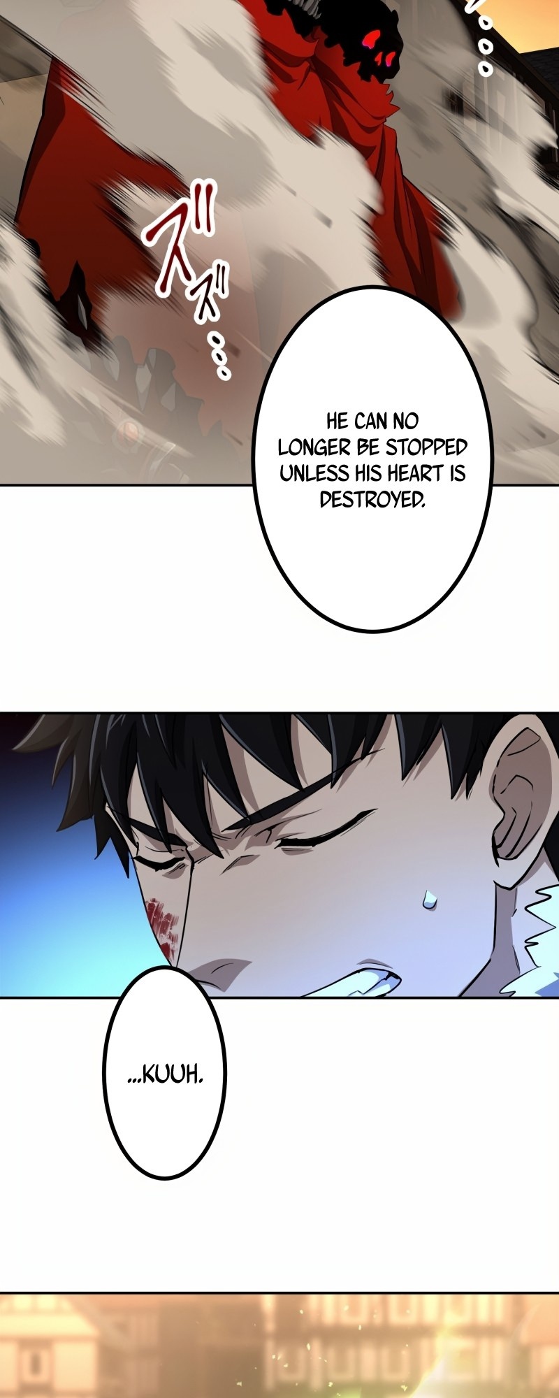 Page 41 of Chapter 19