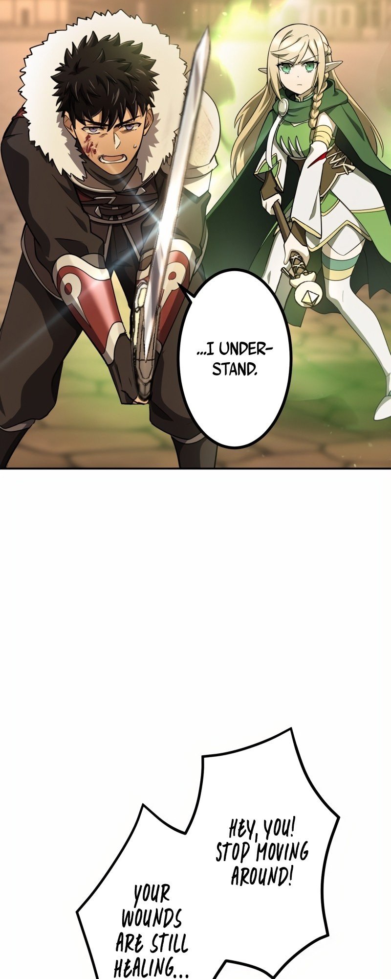 Page 42 of Chapter 19