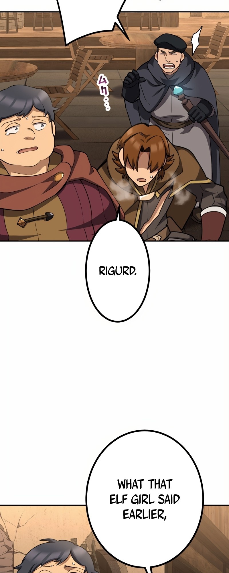 Page 43 of Chapter 19