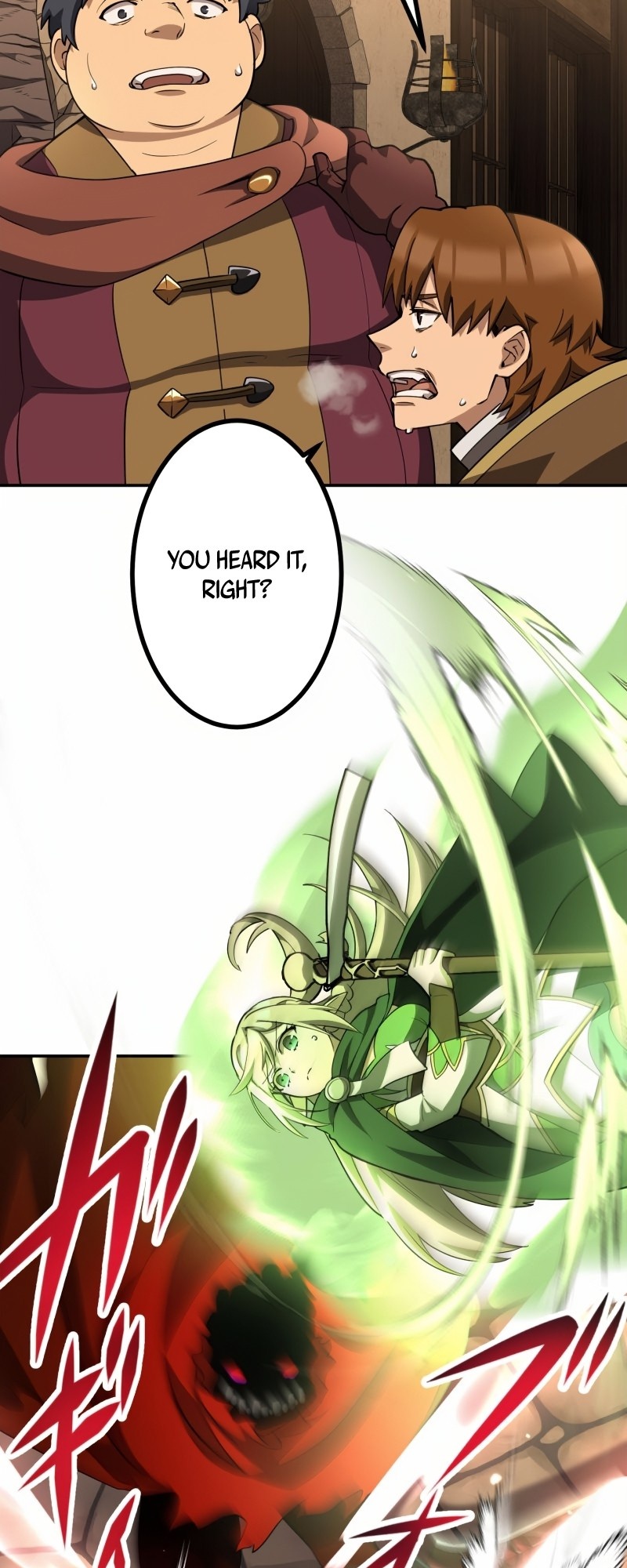 Page 44 of Chapter 19