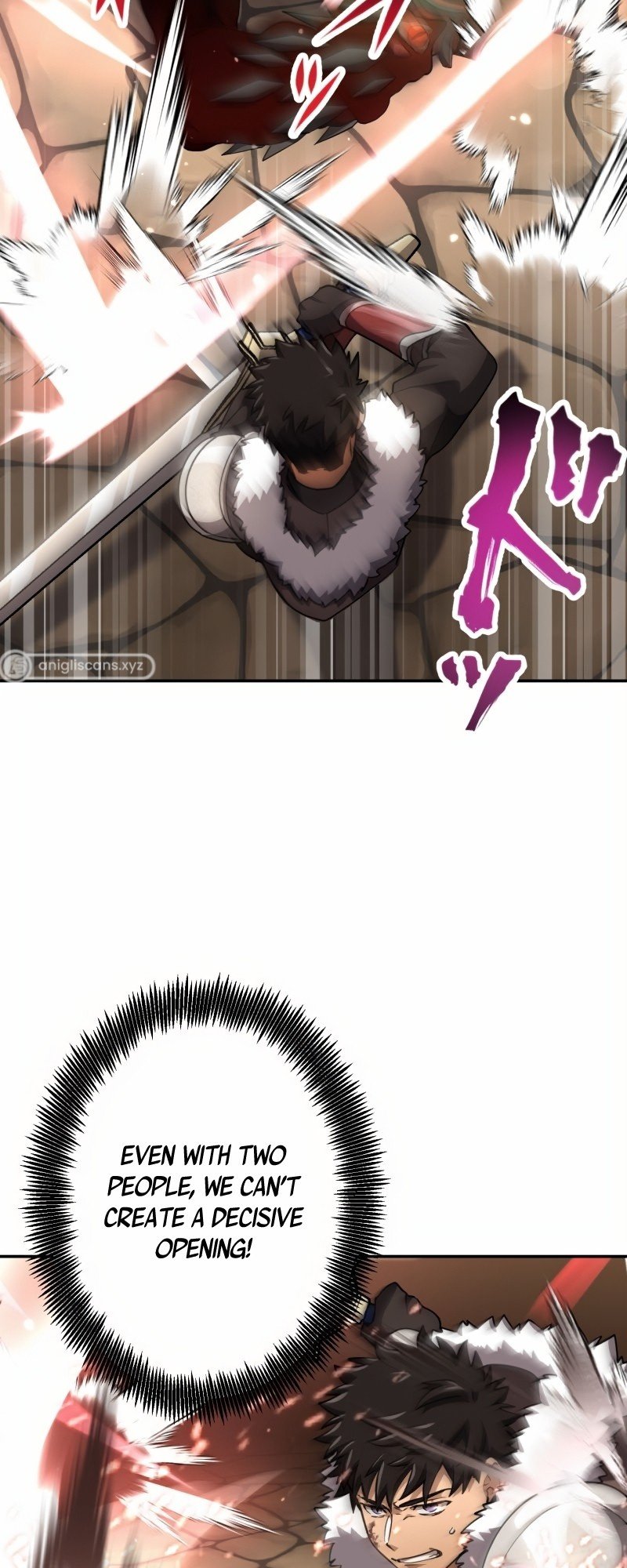 Page 45 of Chapter 19