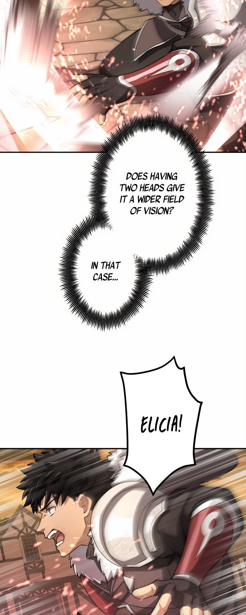 Page 46 of Chapter 19