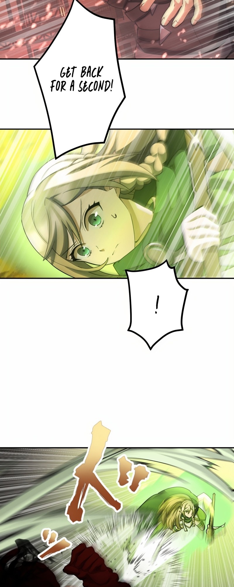 Page 47 of Chapter 19
