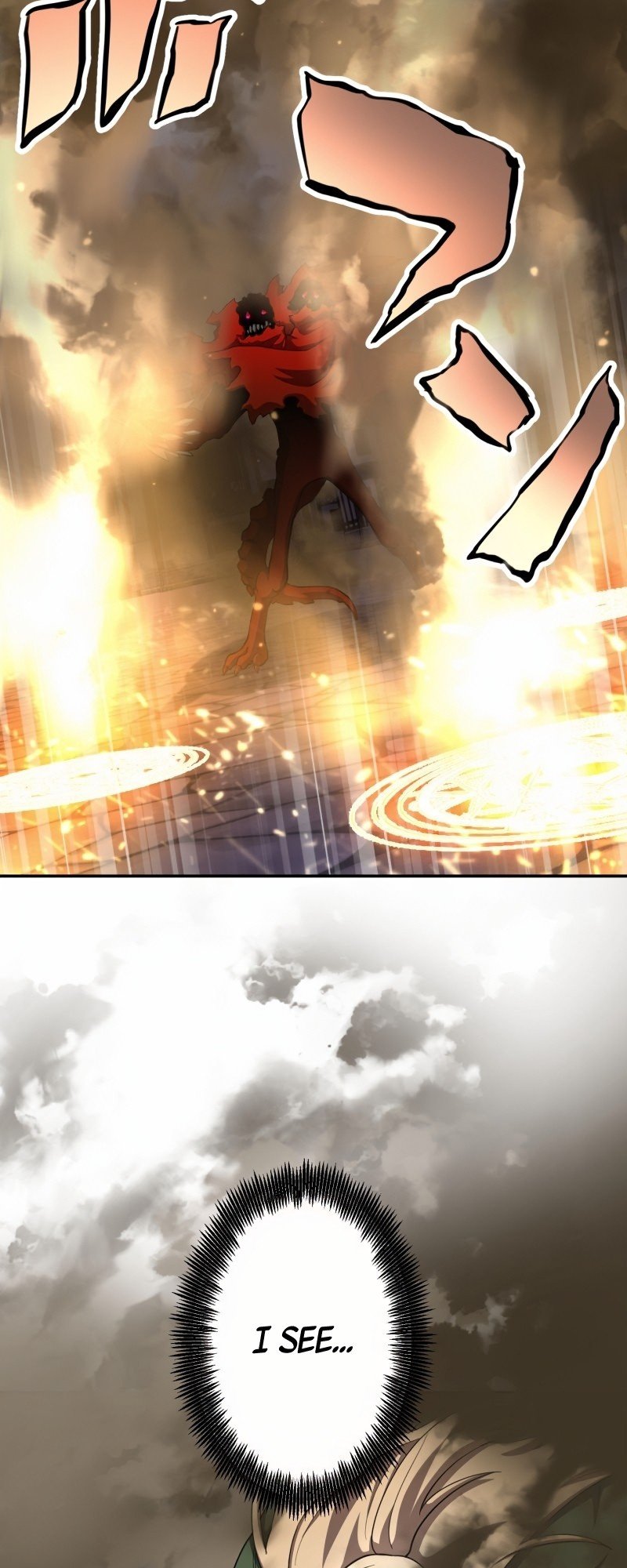 Page 49 of Chapter 19