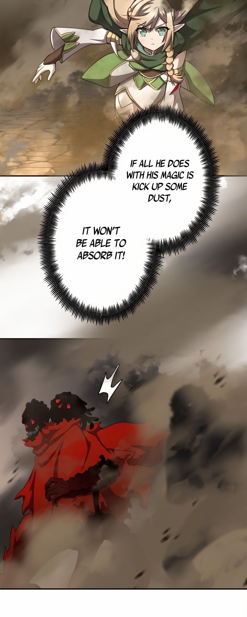 Page 50 of Chapter 19