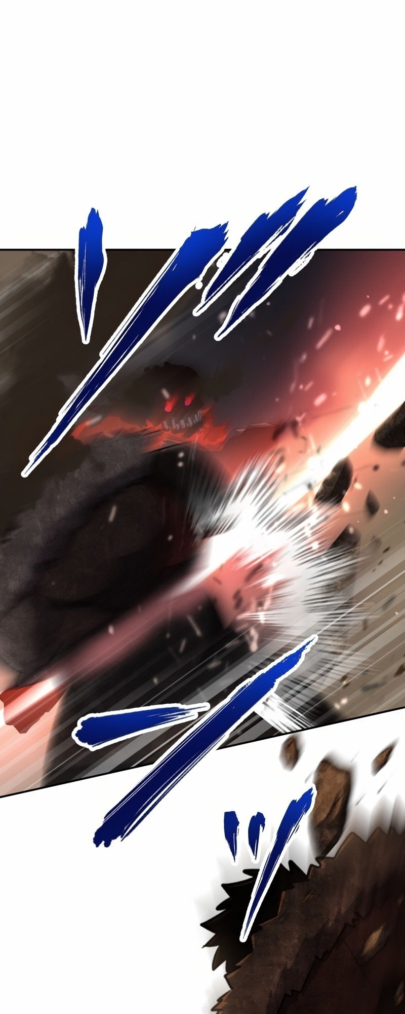 Page 51 of Chapter 19
