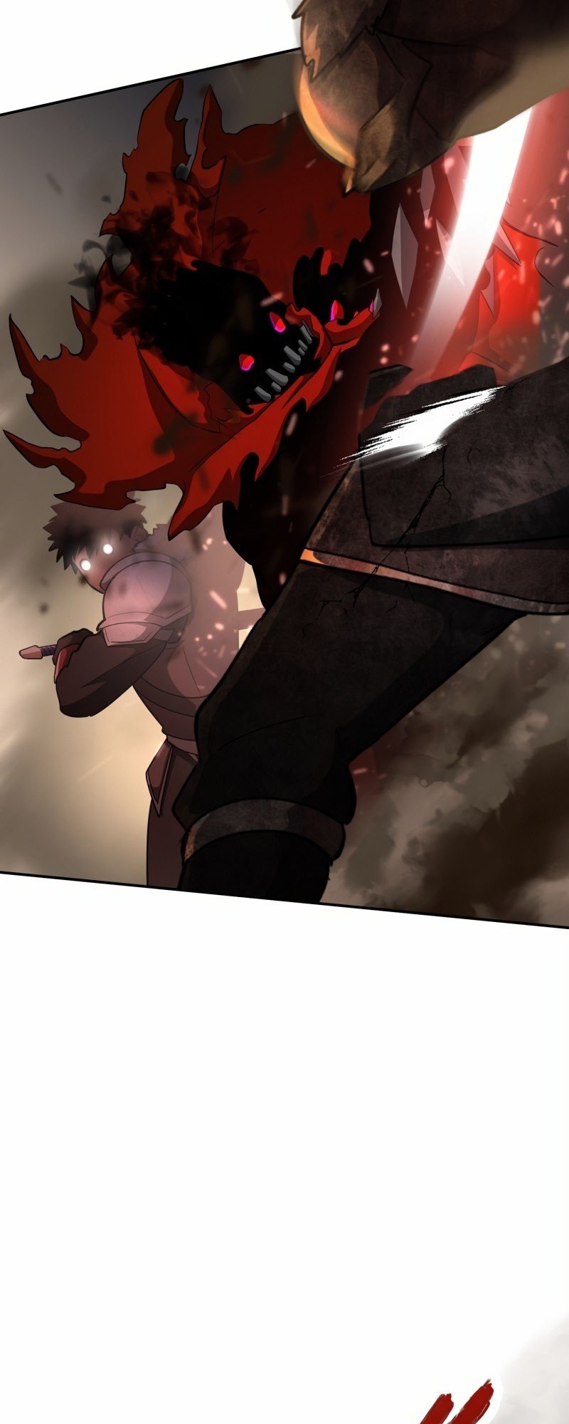 Page 52 of Chapter 19