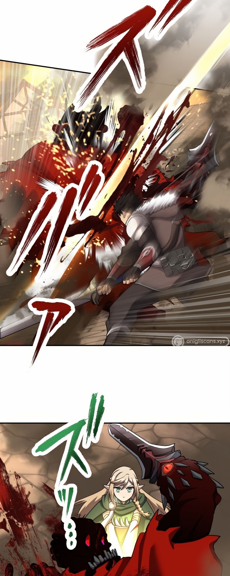 Page 53 of Chapter 19