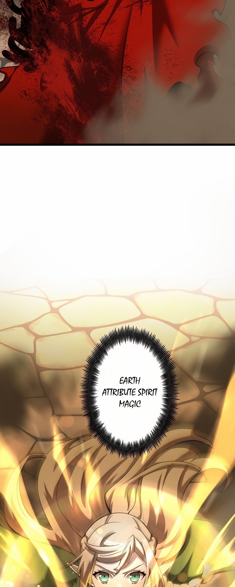 Page 54 of Chapter 19