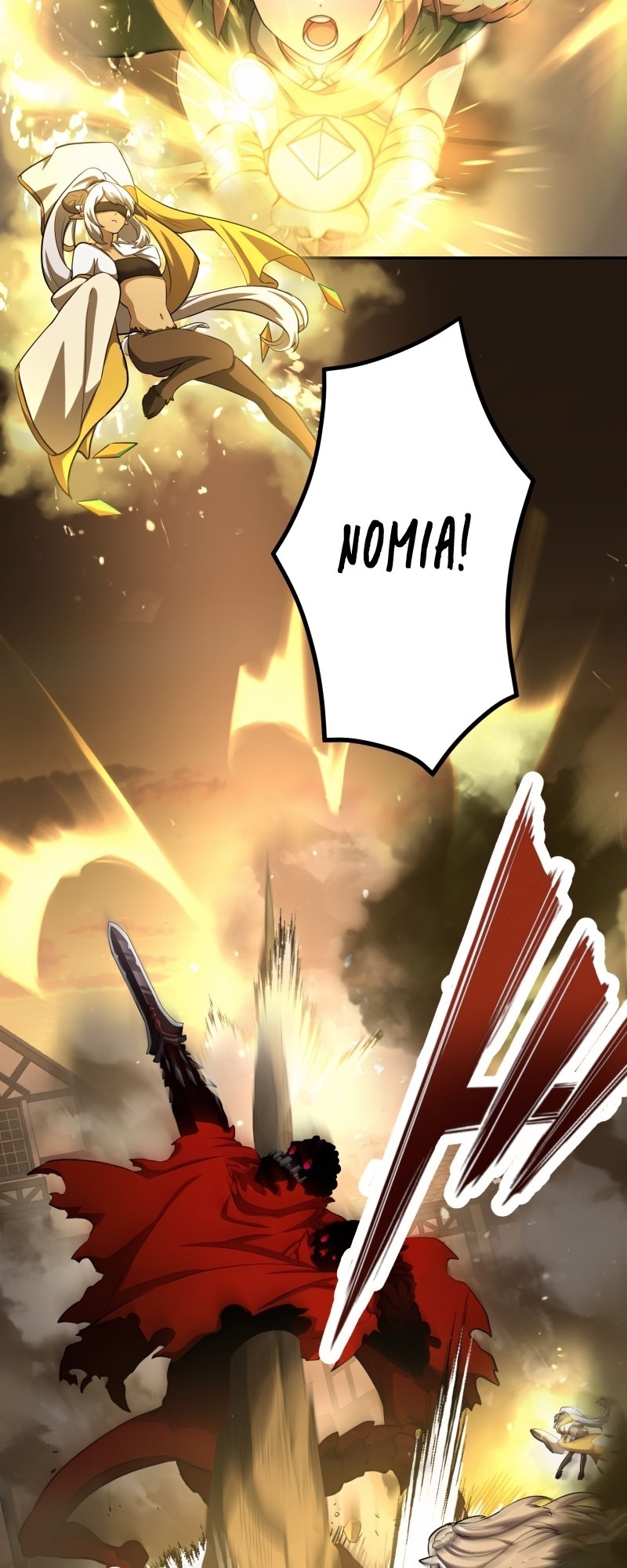 Page 55 of Chapter 19