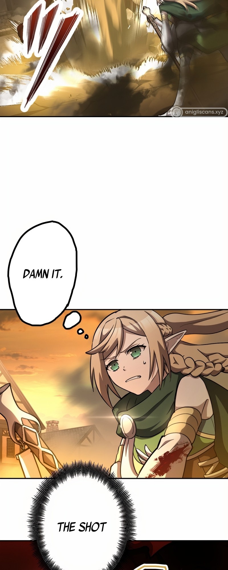 Page 56 of Chapter 19