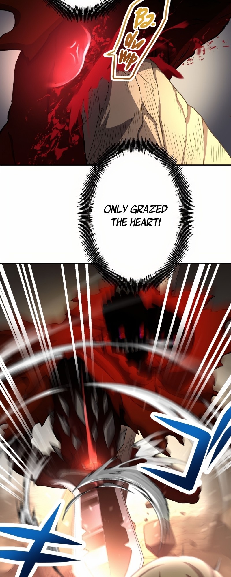 Page 57 of Chapter 19