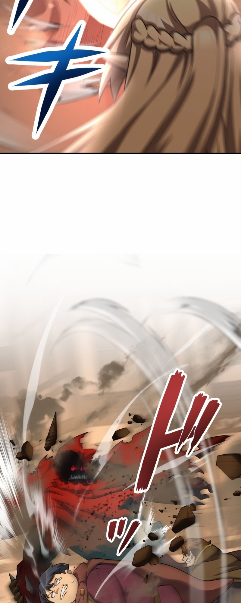 Page 58 of Chapter 19
