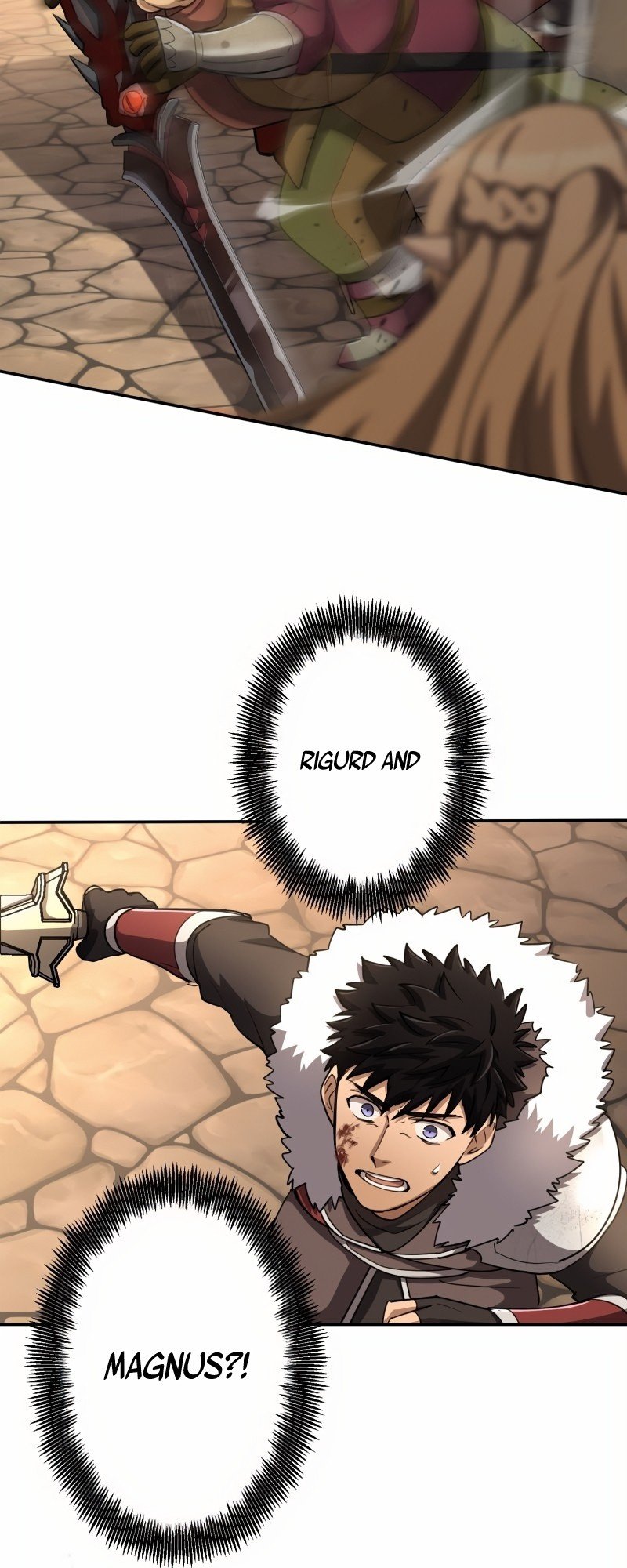Page 59 of Chapter 19