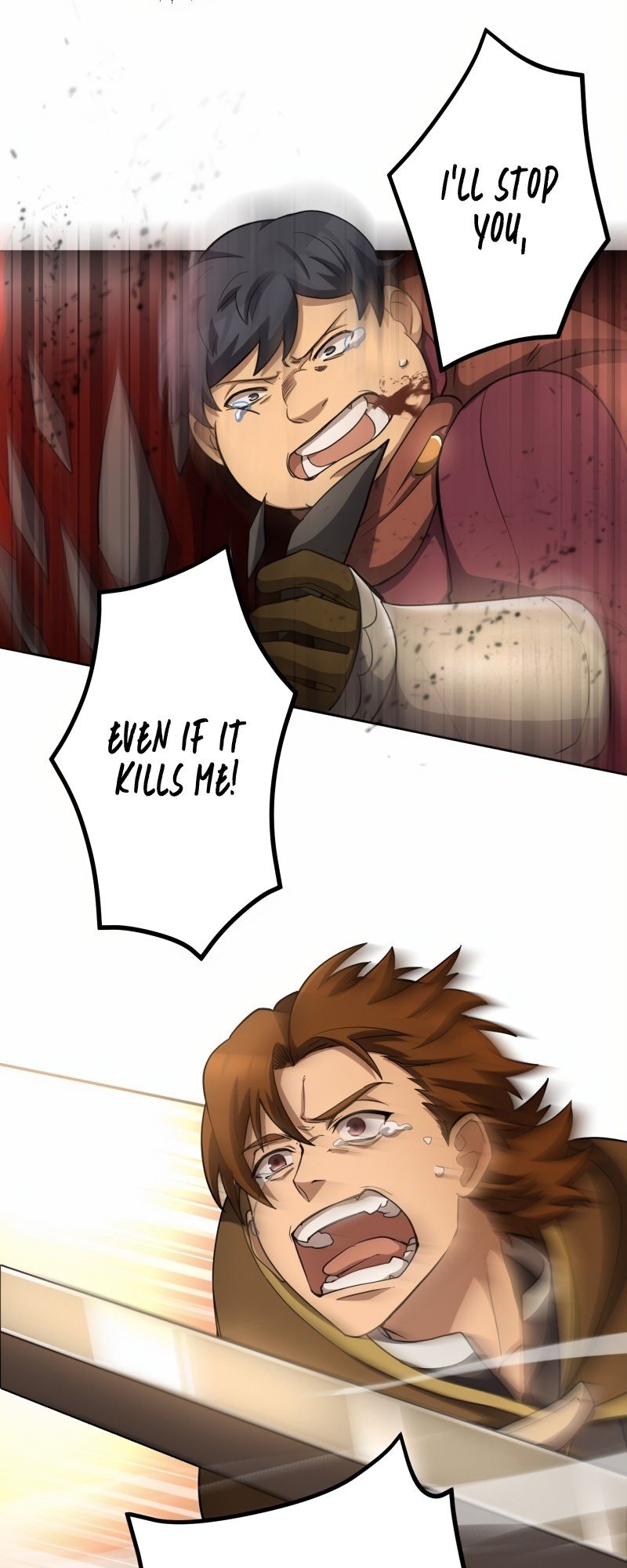 Page 60 of Chapter 19