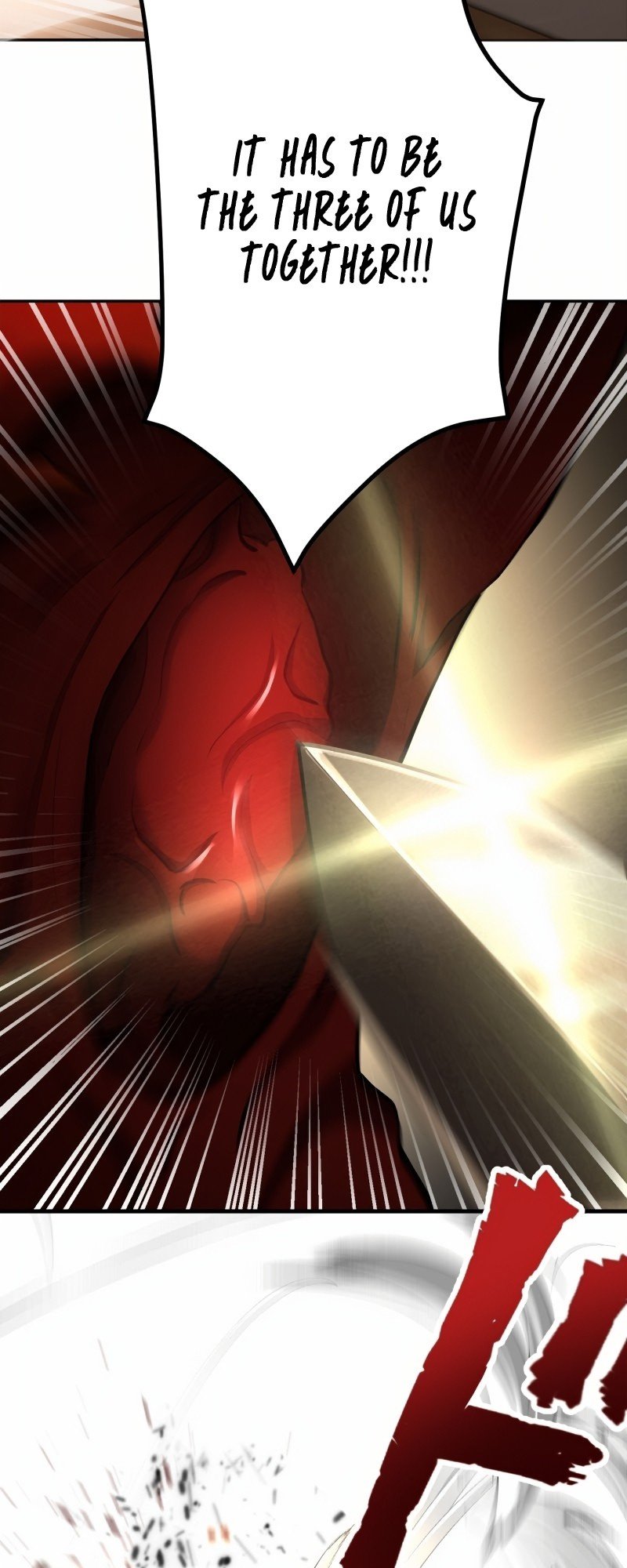 Page 61 of Chapter 19