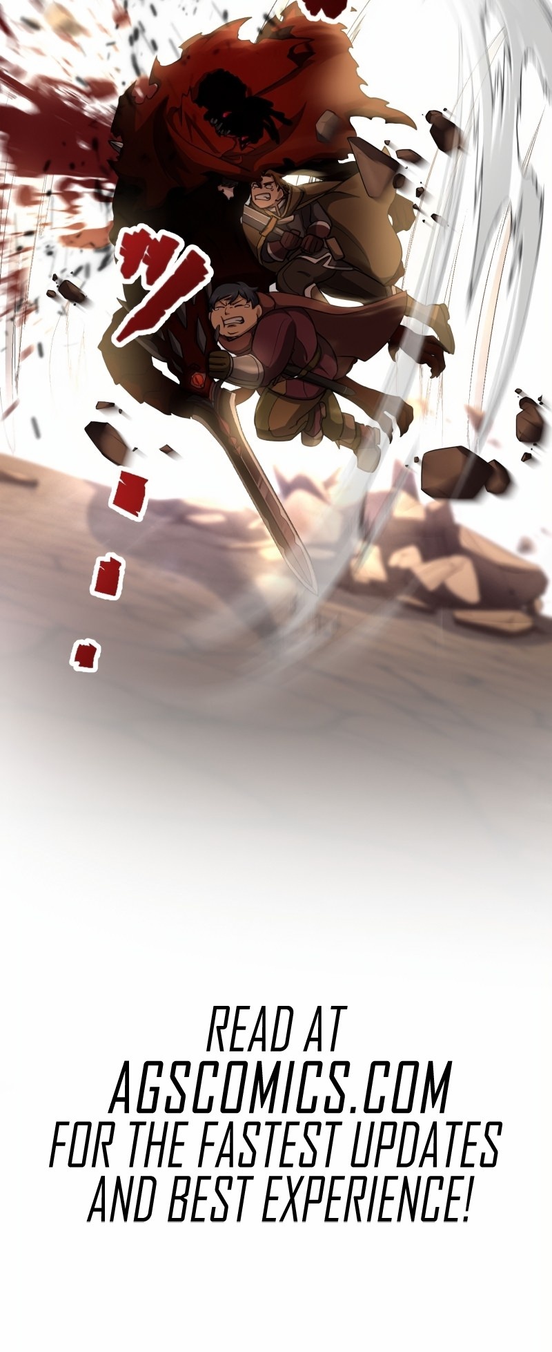 Page 62 of Chapter 19