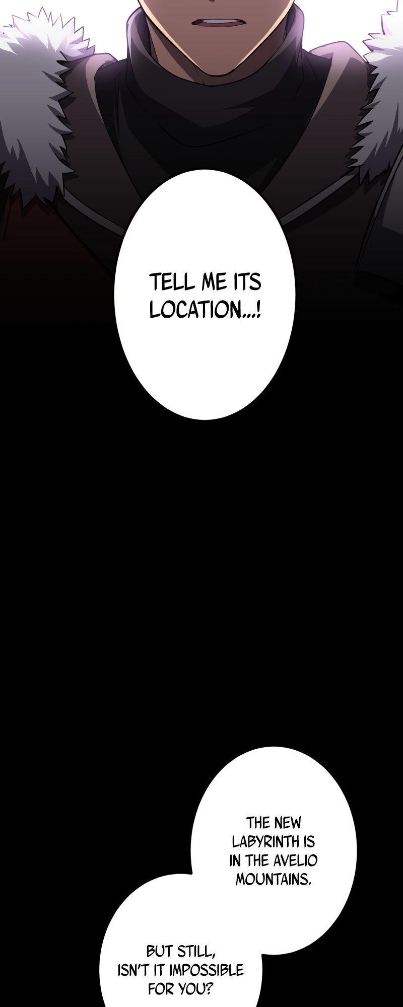 Page 3 of Chapter 2