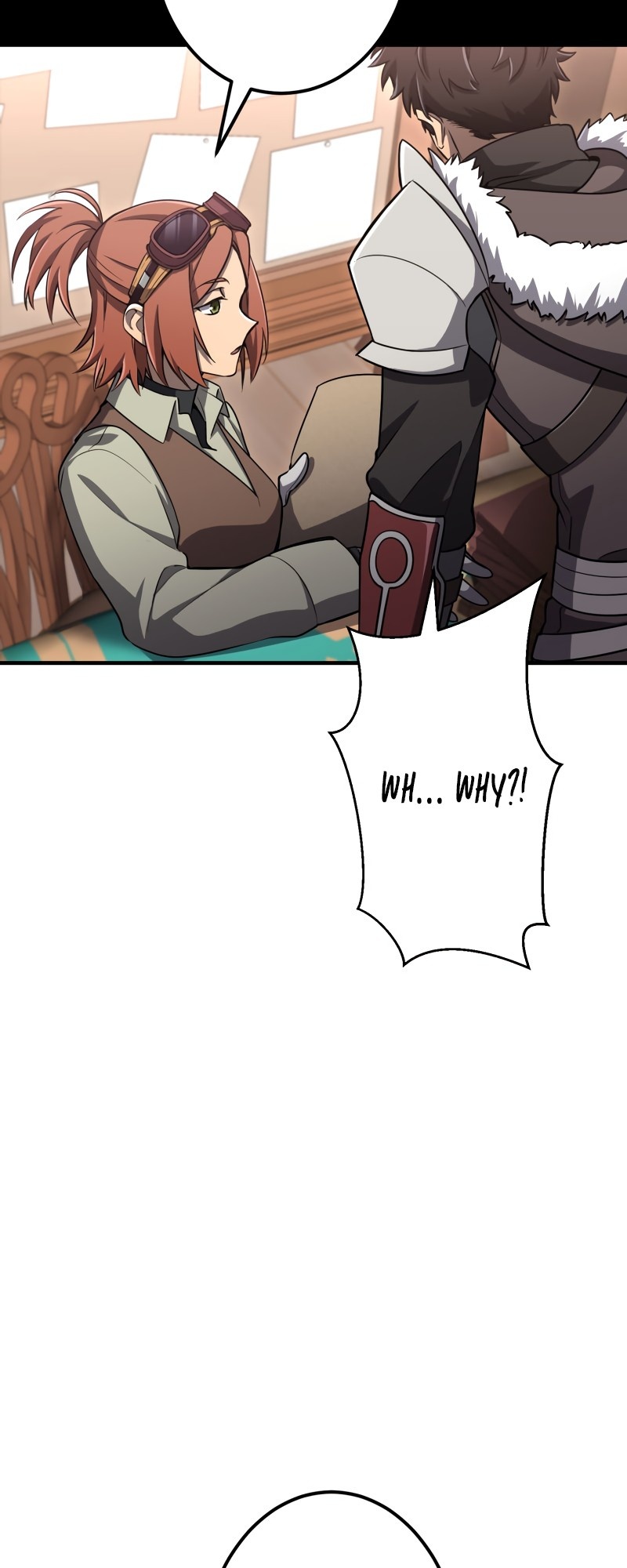 Page 4 of Chapter 2