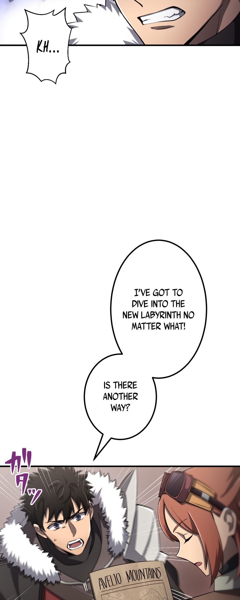 Page 6 of Chapter 2