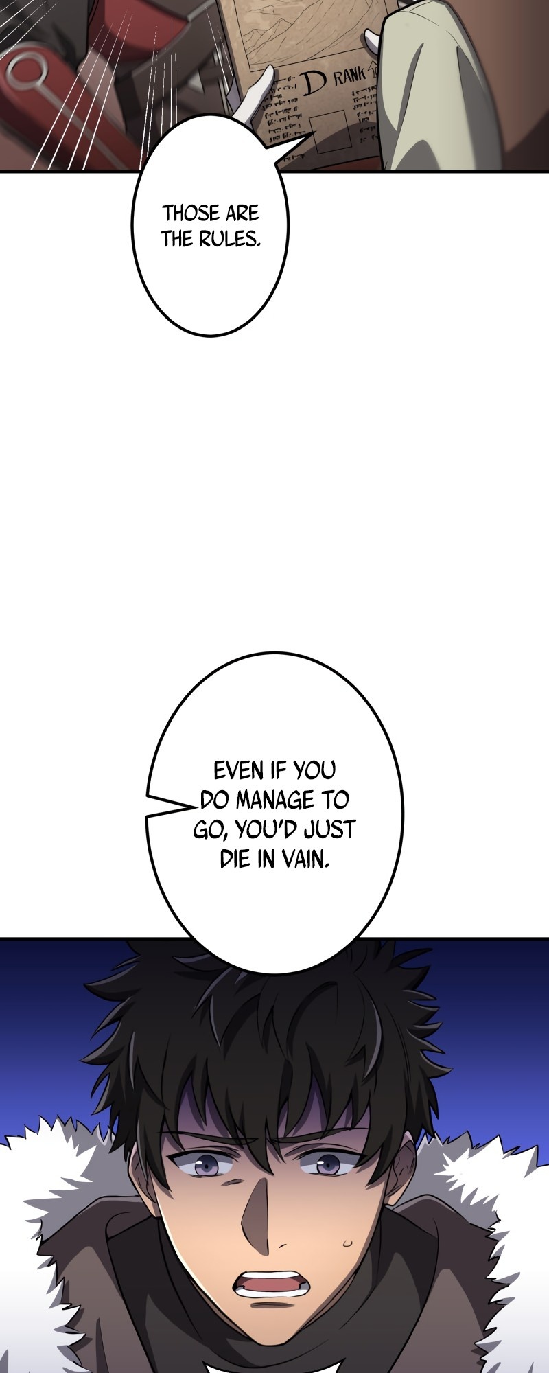 Page 7 of Chapter 2