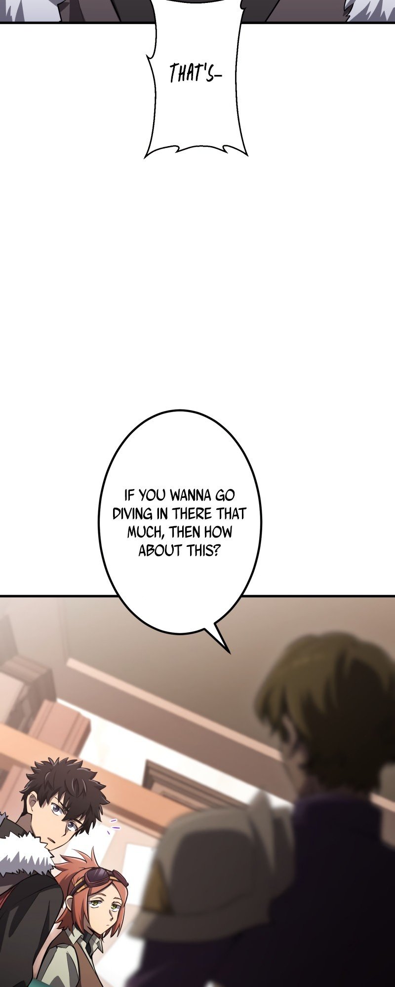Page 8 of Chapter 2
